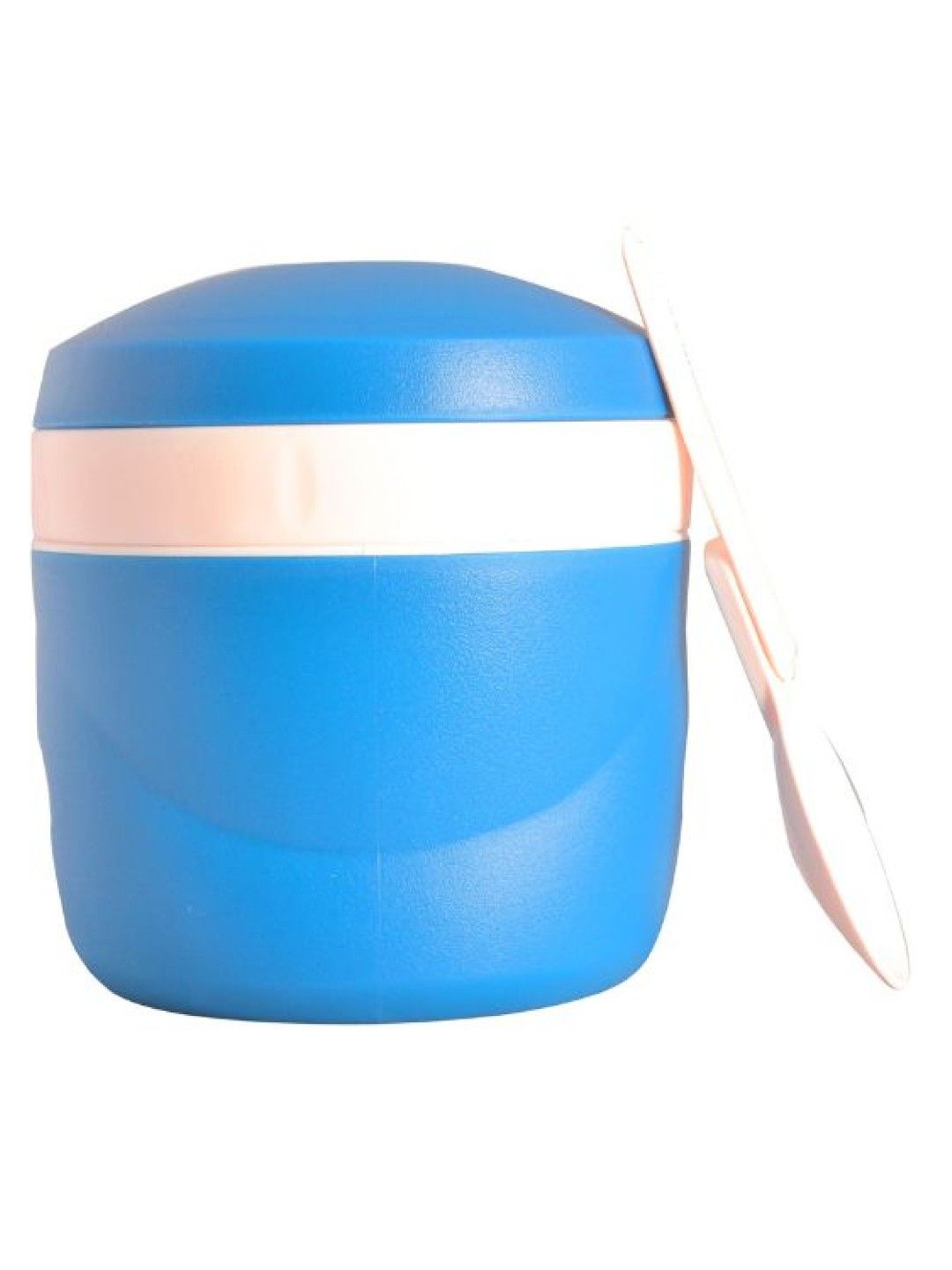 Thermos Snack Jar 300 Light Blue (240ml) edamama